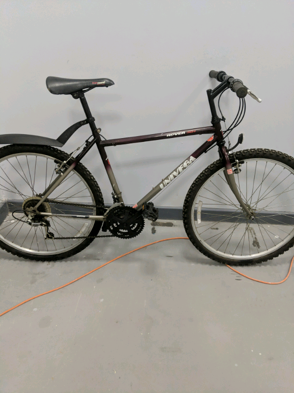 univega bike for sale